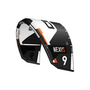 Nexus 4 - 2025