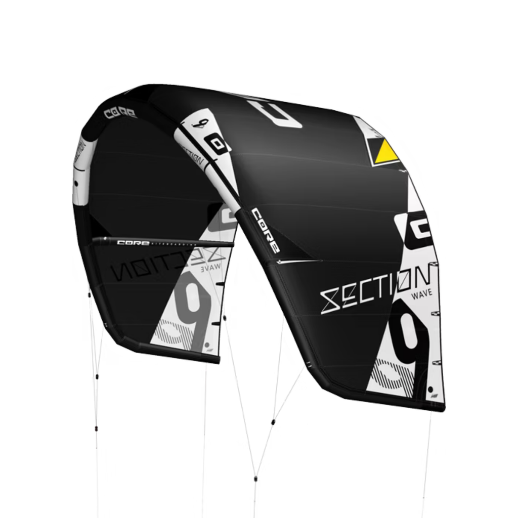 2018 Section 2