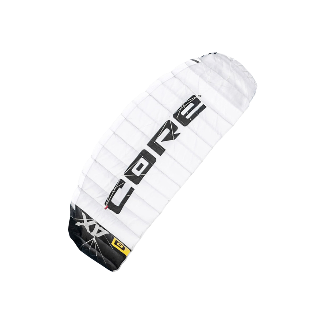 Xperience 2.0 Trainer Kite