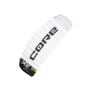 Xperience 2.0 Trainer Kite
