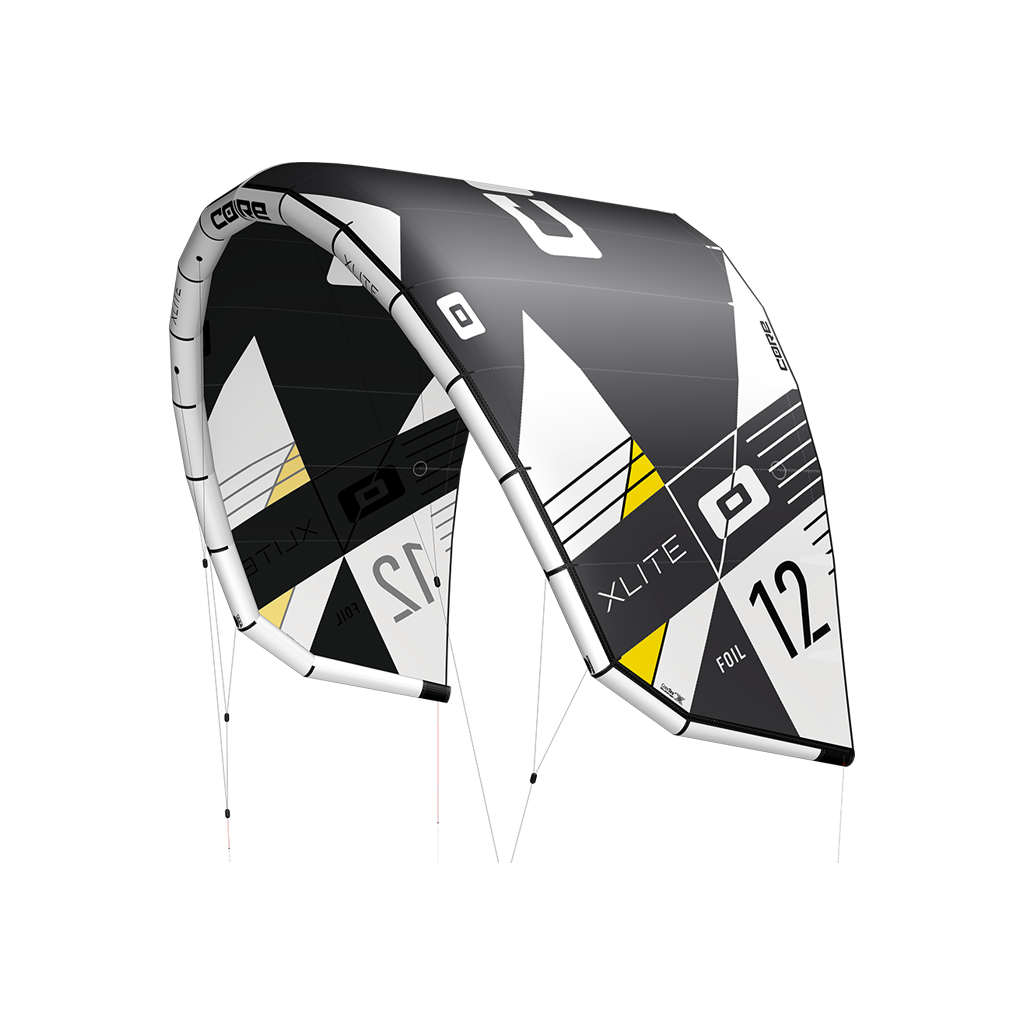 2020 Xlite