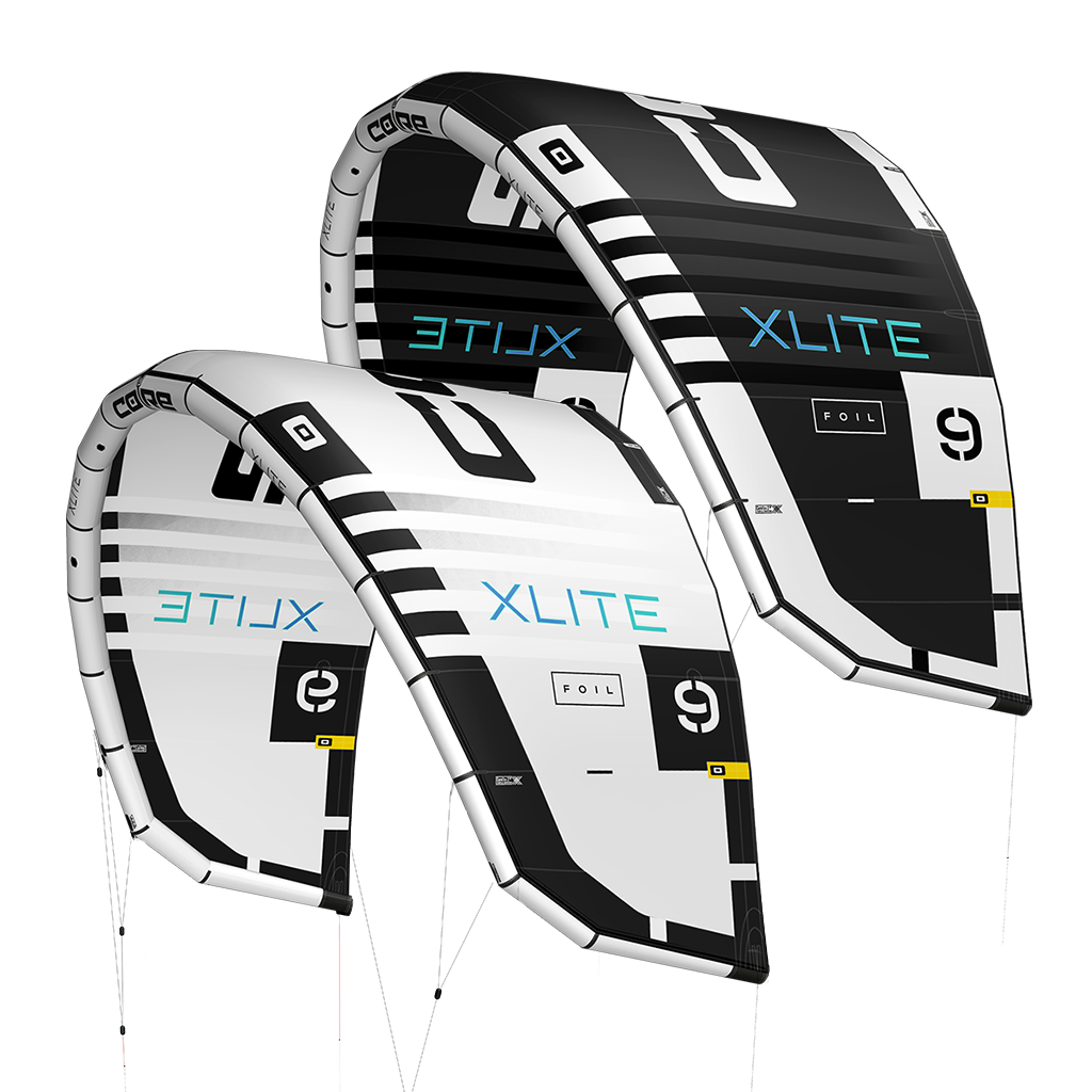 Xlite 2
