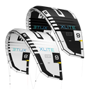 Xlite 2