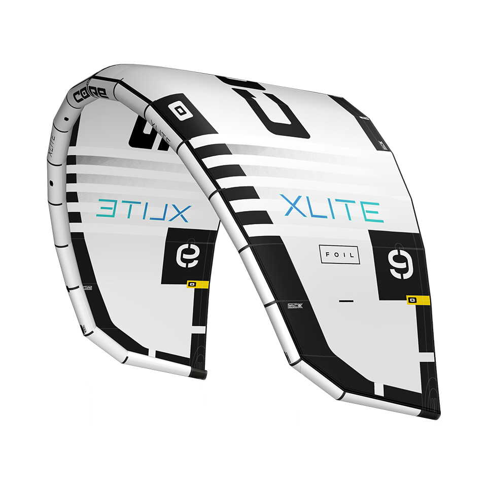 Xlite 2 - 2022