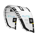 Xlite 2 - 2022