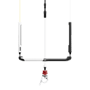 2025 Sensor 4 Pro
