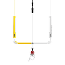 2025 Sensor 4