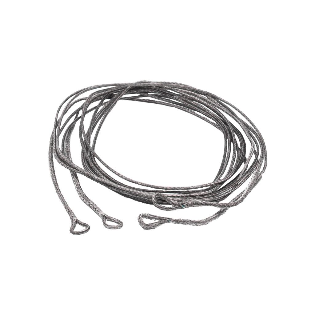 Sensor 2-3S Lines