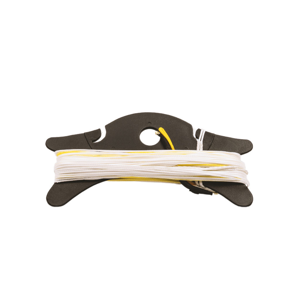 Sensor 4 School Kit 12m