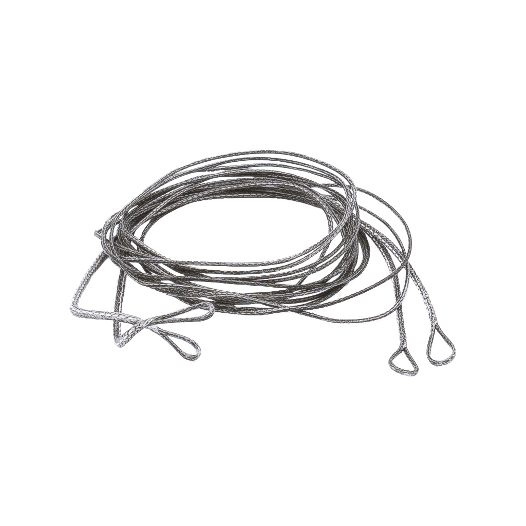 Sensor 2S-3 Pro Foil Tectanium Lite Line