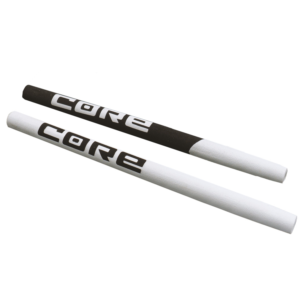 Sensor 2S Floater Set (black & white) #10