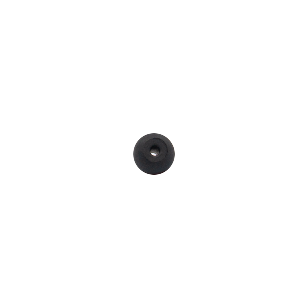 Sensor 3-4S Bar Cushion Ball Hard