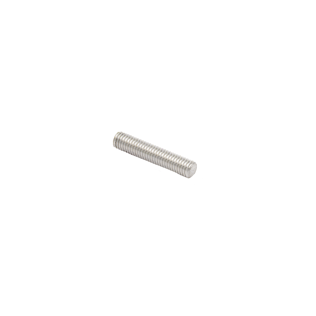 Sensor 3-4S Bar Setscrew for Chickenloop
