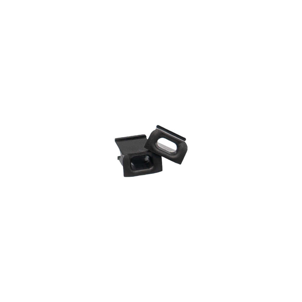 Sensor 3-4 Pro Bar Insert Set (black)