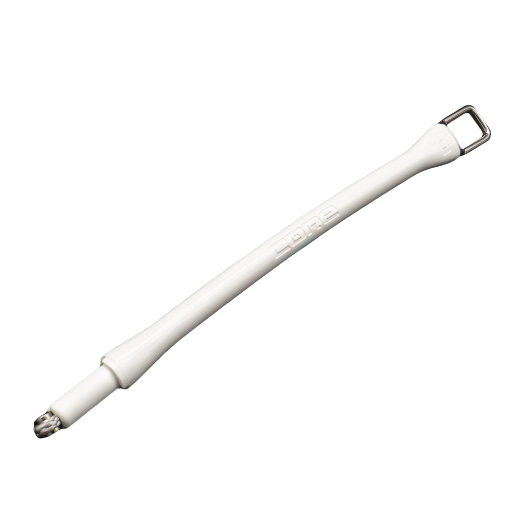 Sensor 3-4S Pro Chickenloop, large