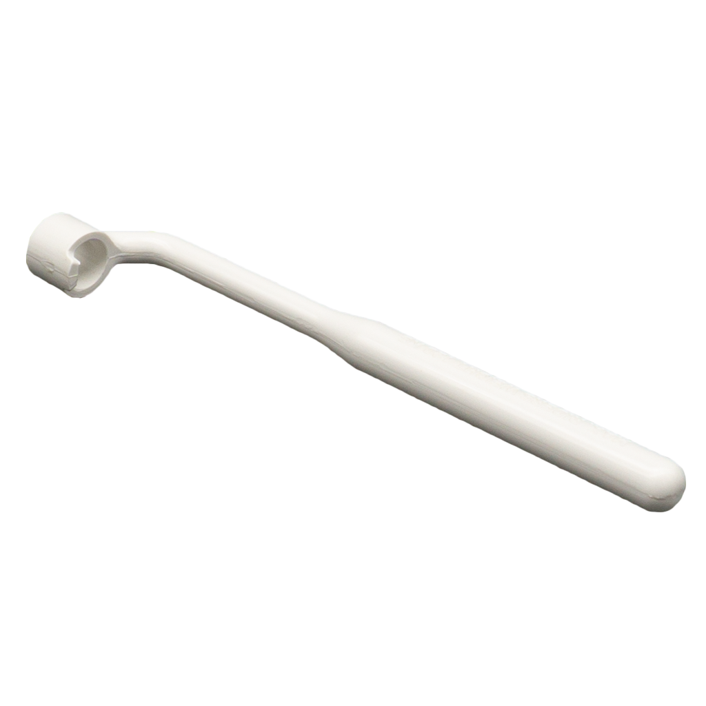 Sensor 3-4S Pro Chickenstick, large