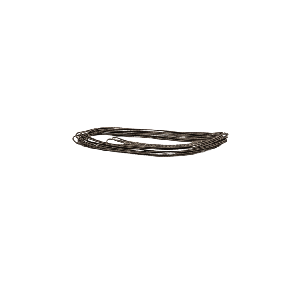 Sensor 3 - 3S Bar Power Line only