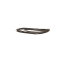 Sensor 3-3S Bar Power Line only