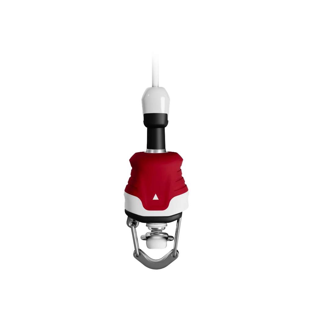 Sensor 3-4S Rope Slider