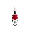Sensor 3-4S Rope Slider