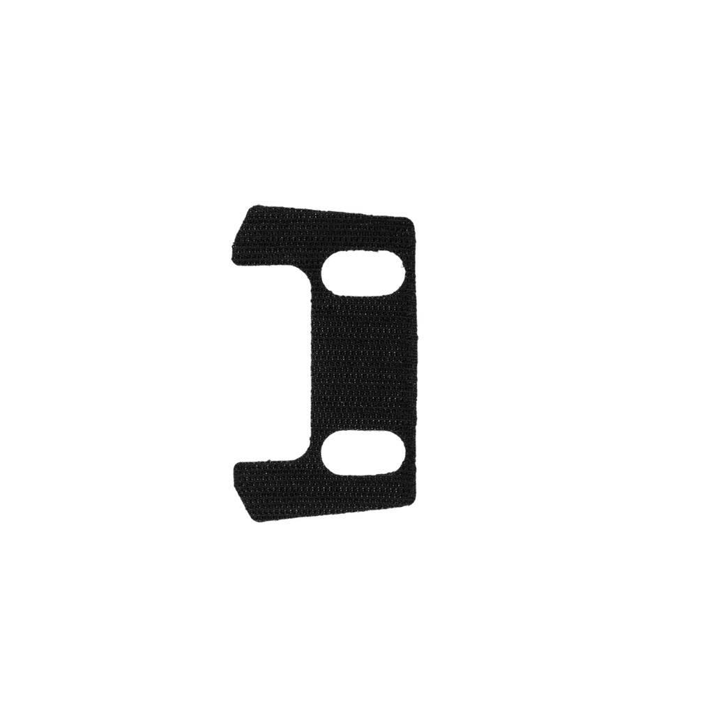 Sensor 3S-4S Adjuster Velcro
