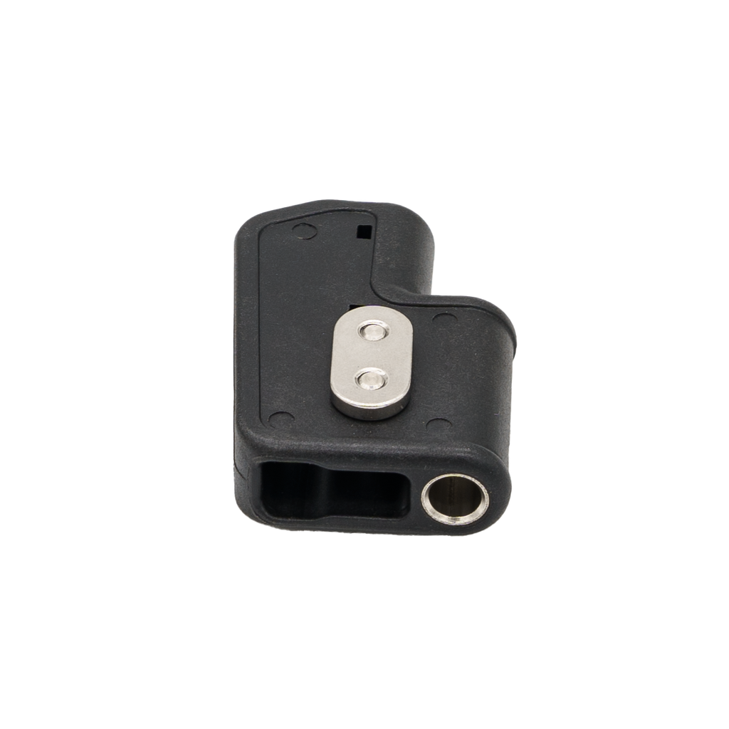 Sensor 4 Bar Adjuster Base