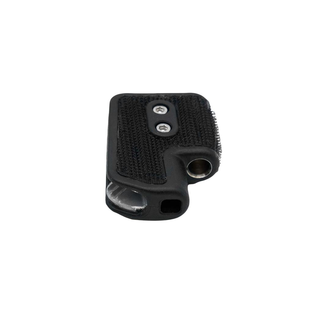 Sensor 4 Adjuster
