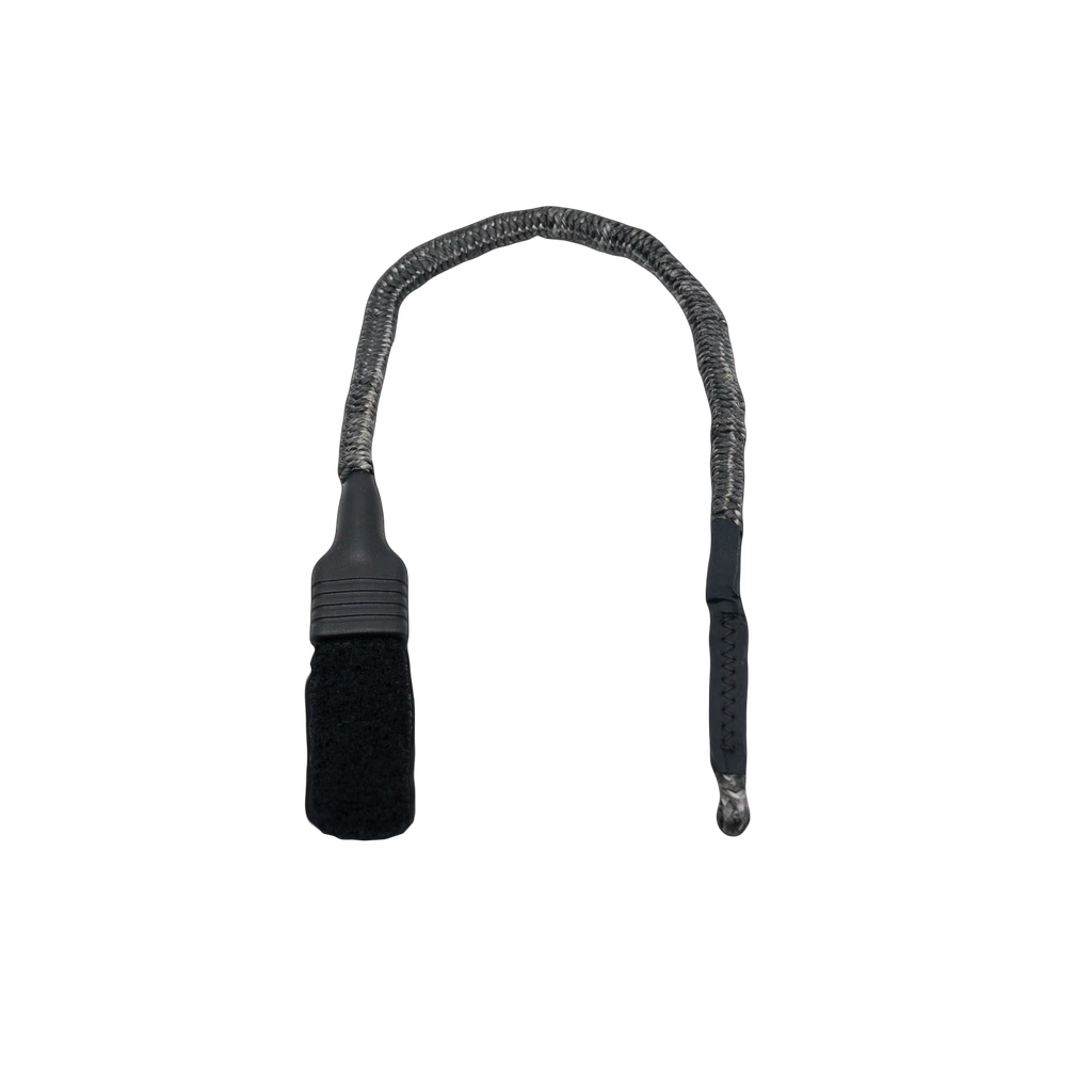 Sensor 4-4S Adjuster Rope