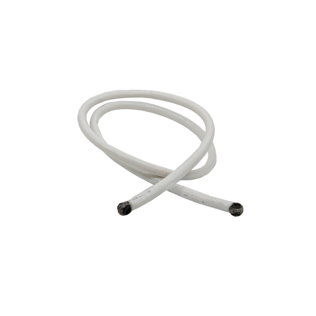 Sensor 4 Depowerline