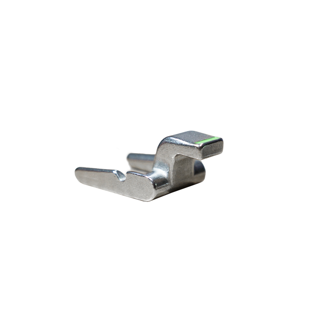 Sensor 4 Fork Lever