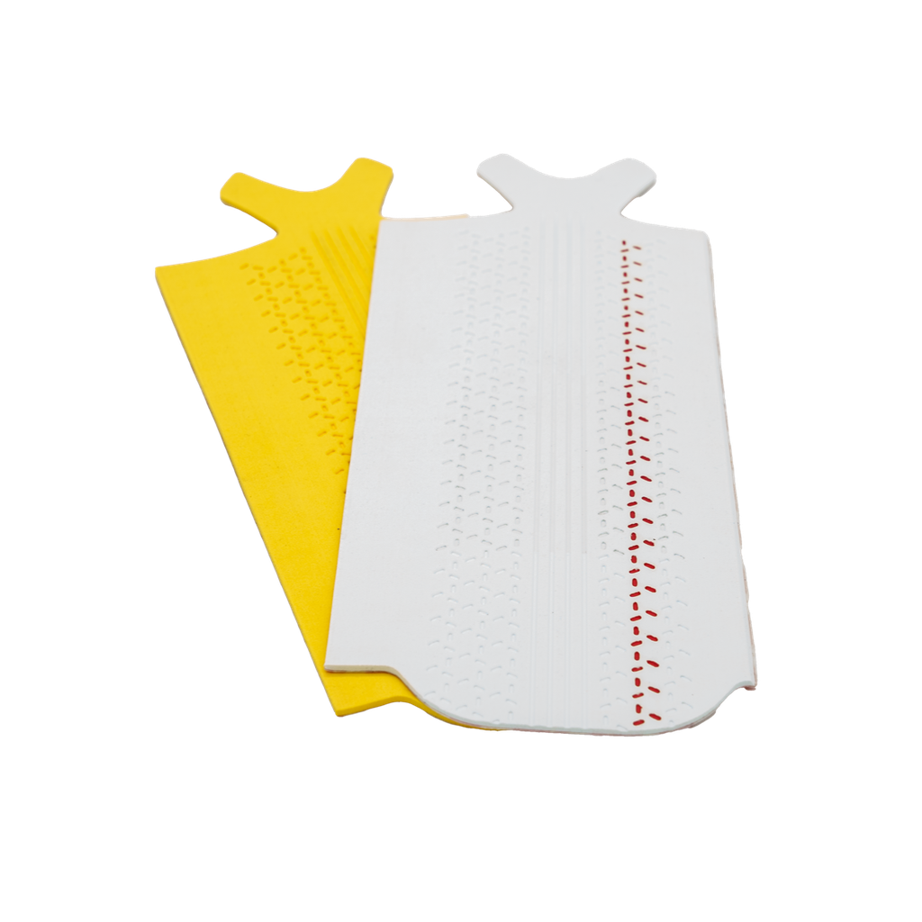 Sensor 4 Bar Grip Tape