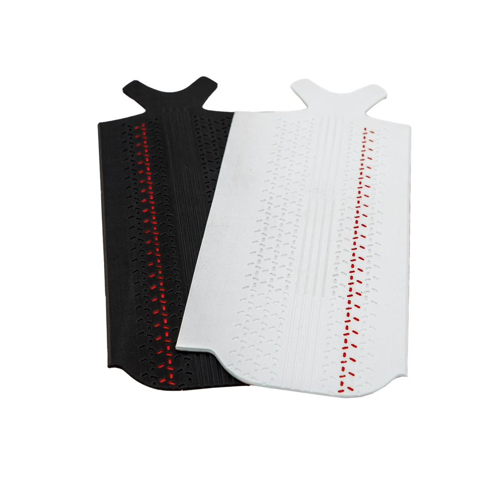 Sensor 4 Pro Bar Grip Tape