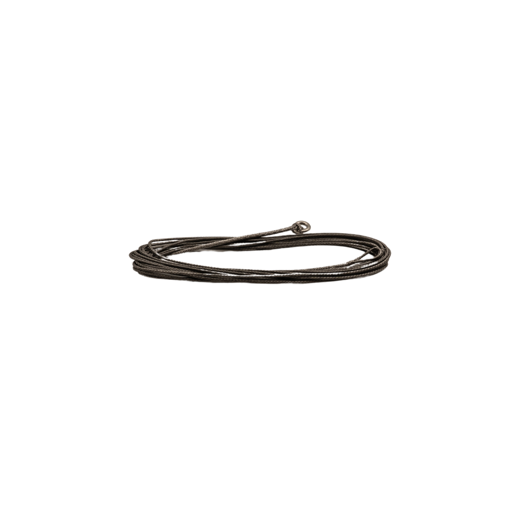 Sensor 4 Power Line