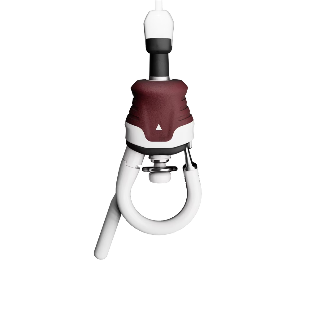 Sensor 4 Quickrelease