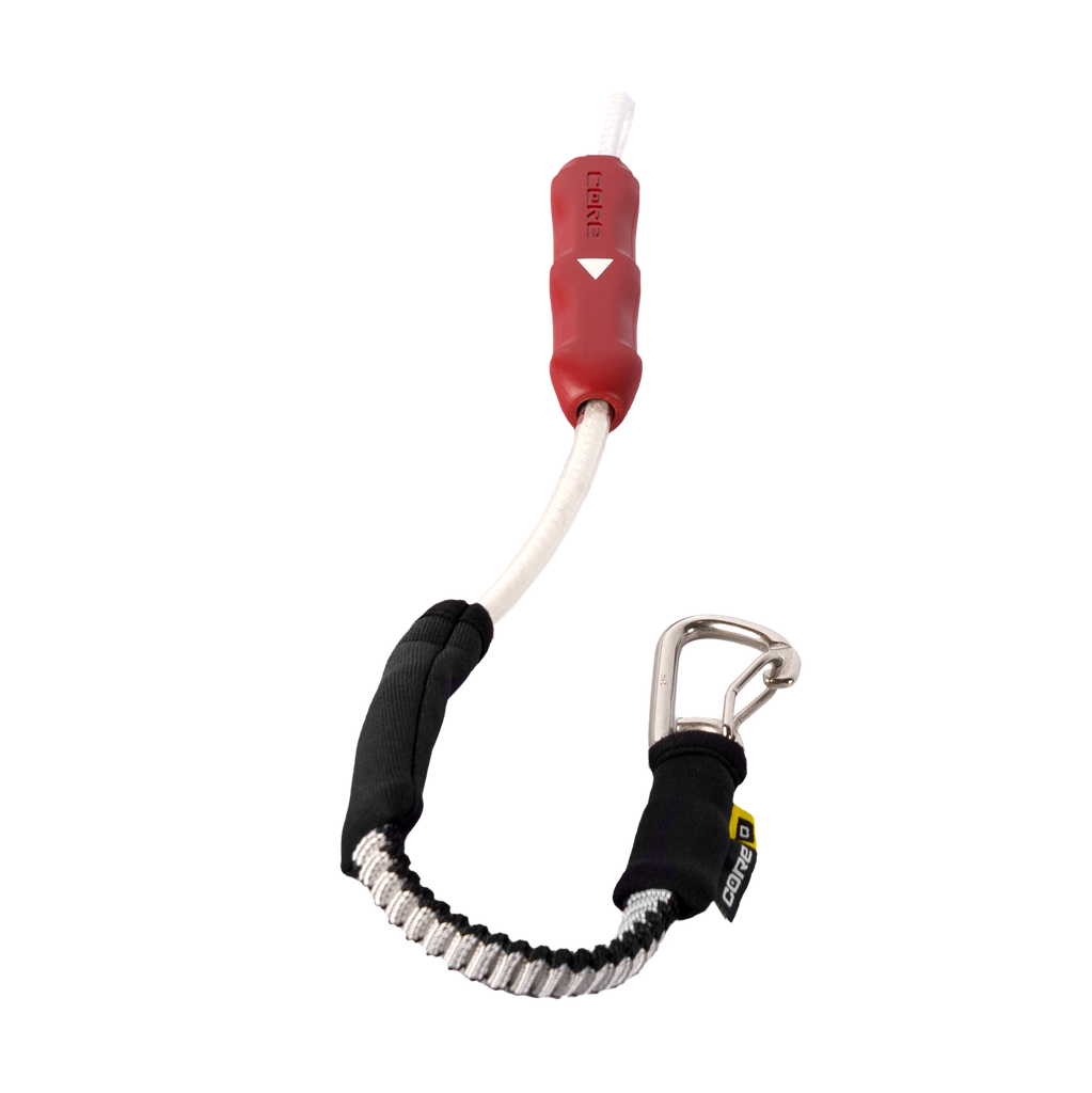 Sensor 4-4S Short Leash