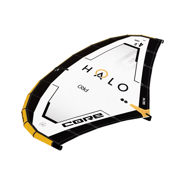 Halo Pro - 2024