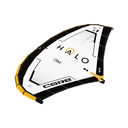 2025 Halo Pro 