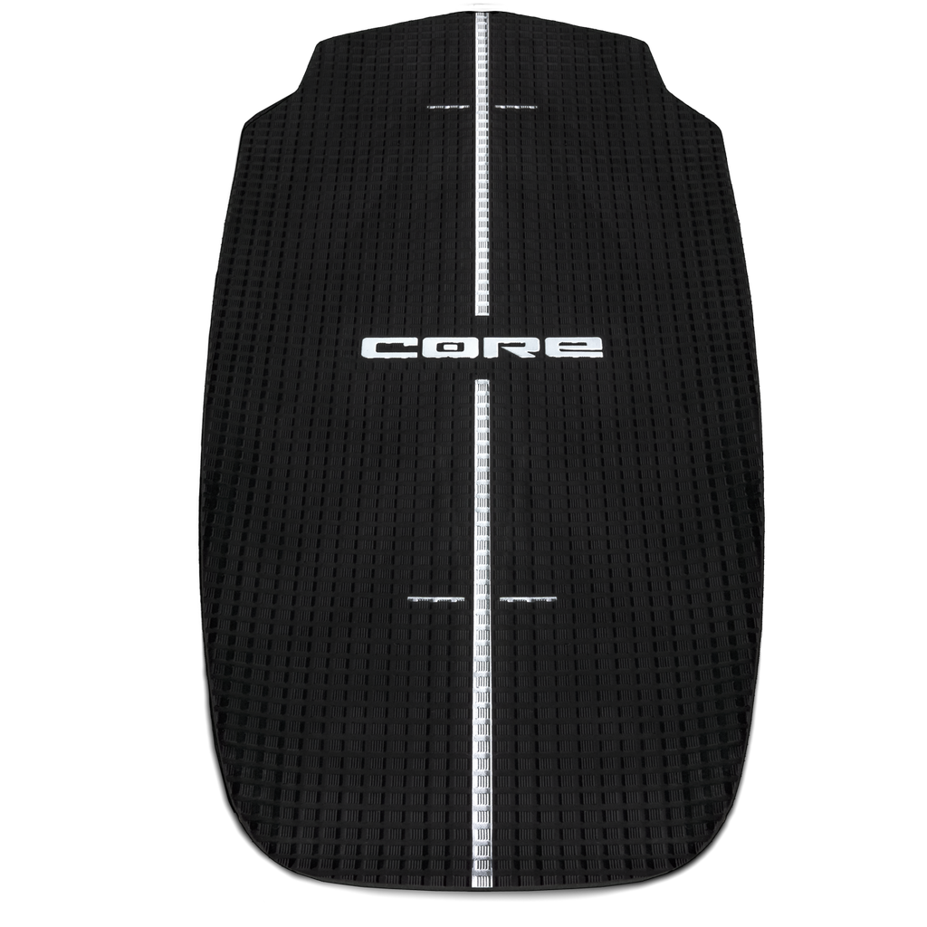 Roamer Traction Pad