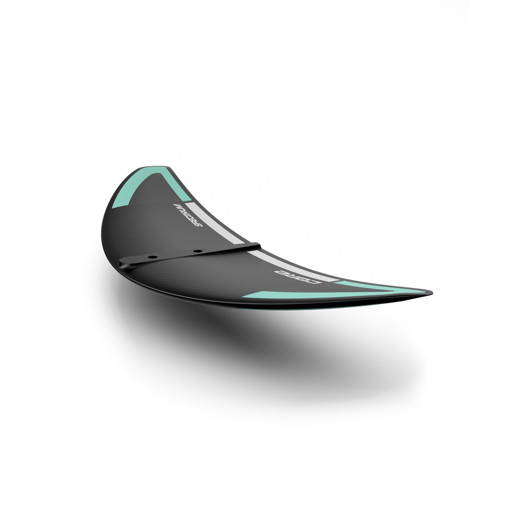 Stabilizer (Rear Wing) Spectrum