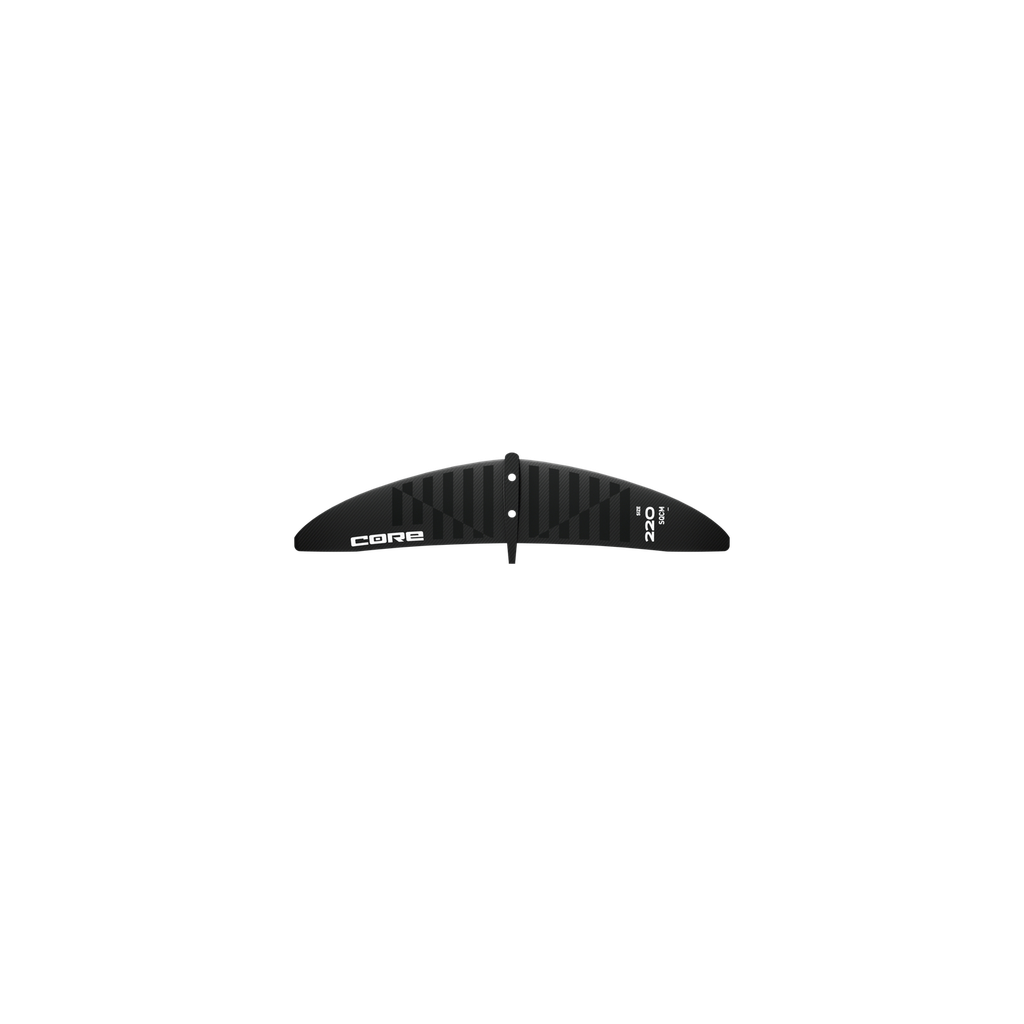 Stabilizer (Rear Wing) Vert