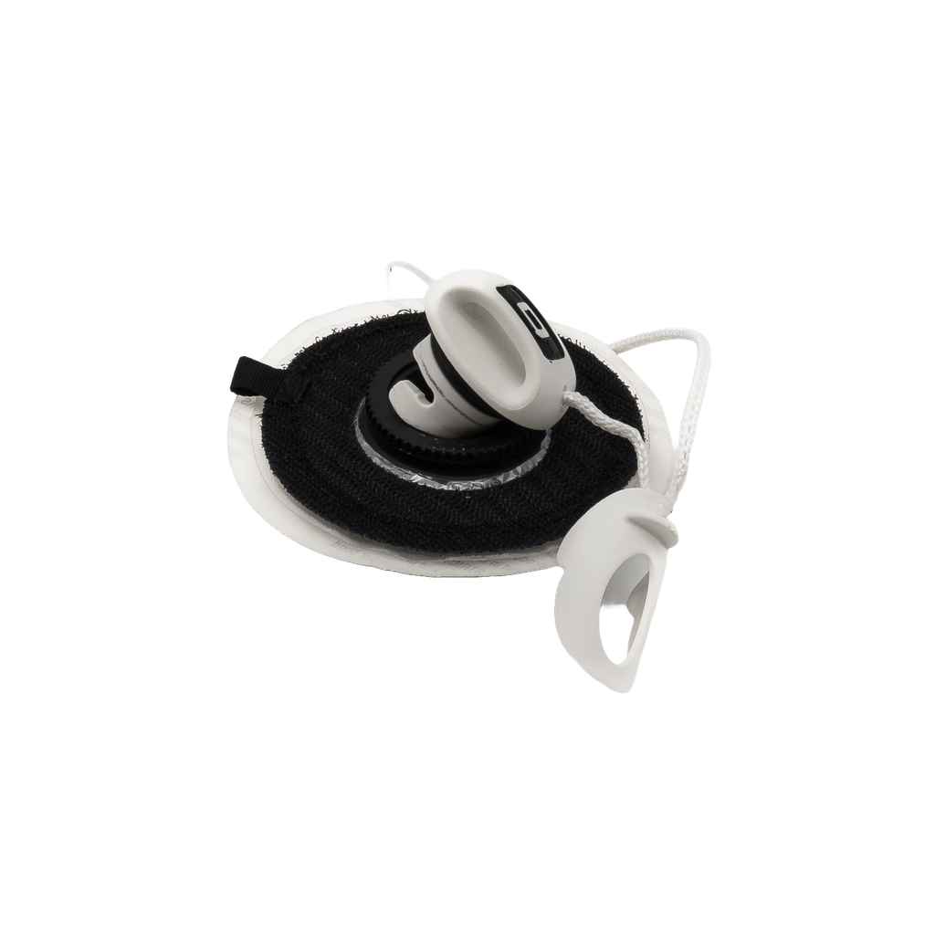 Speed Valve 2.2, Wing