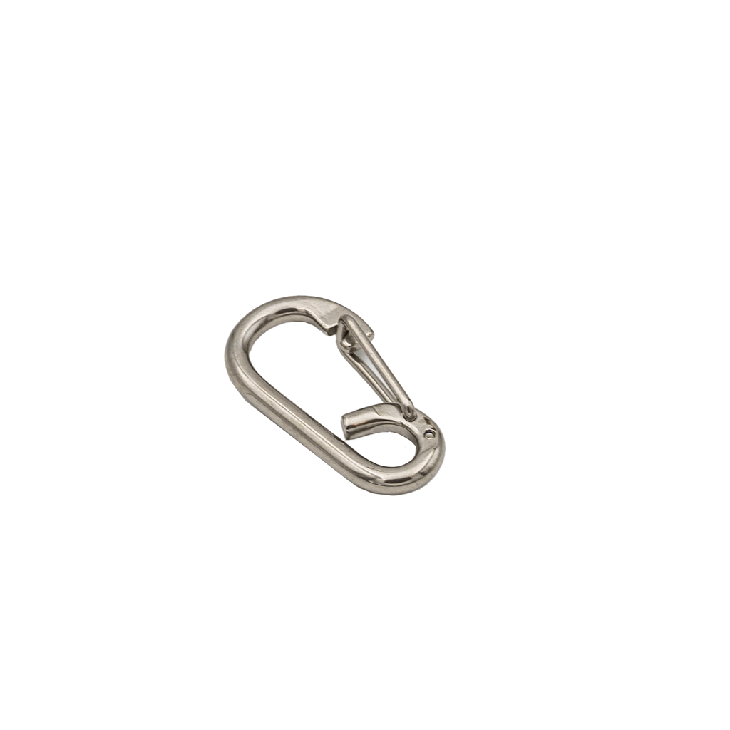 Sensor 4-4S Leash Carabiner Only