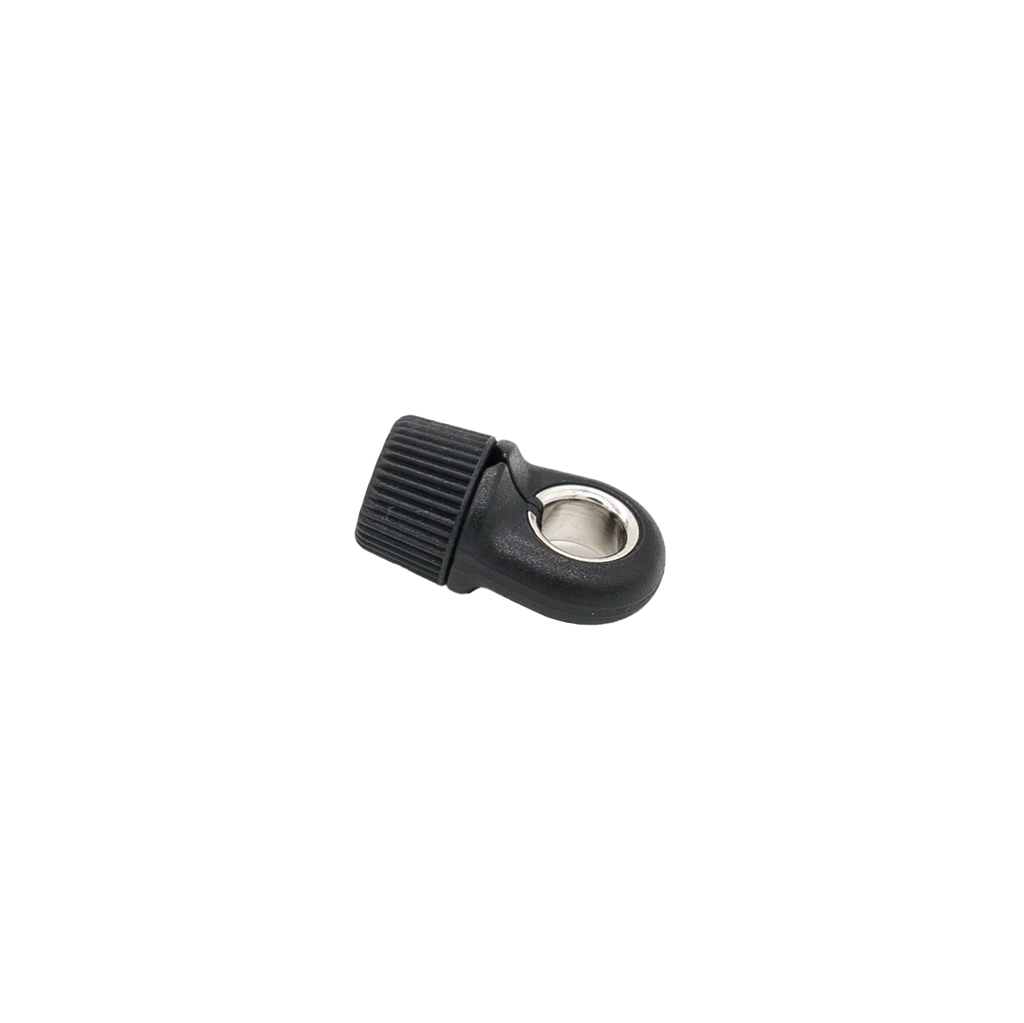 Sensor 4-4S V-Splitter