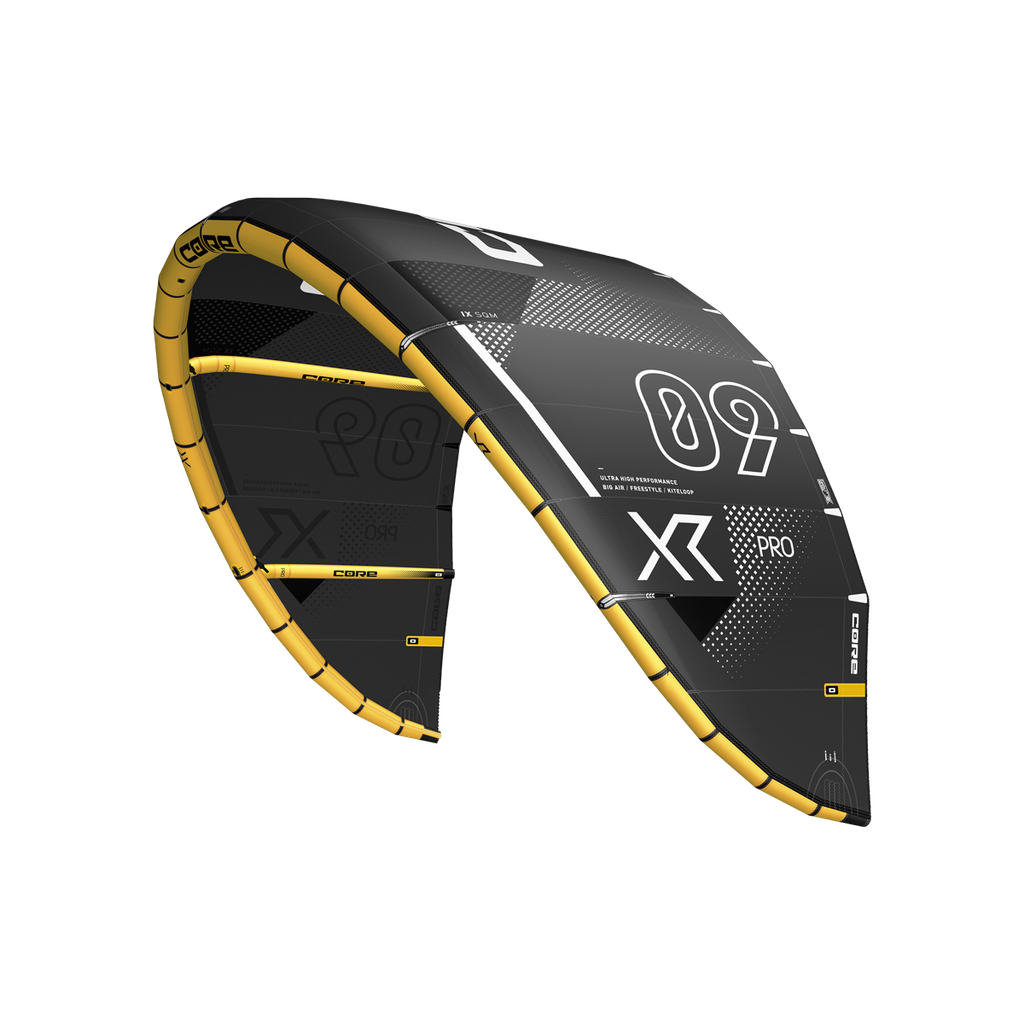 2024 XR Pro