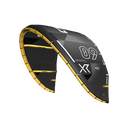 2024 XR Pro