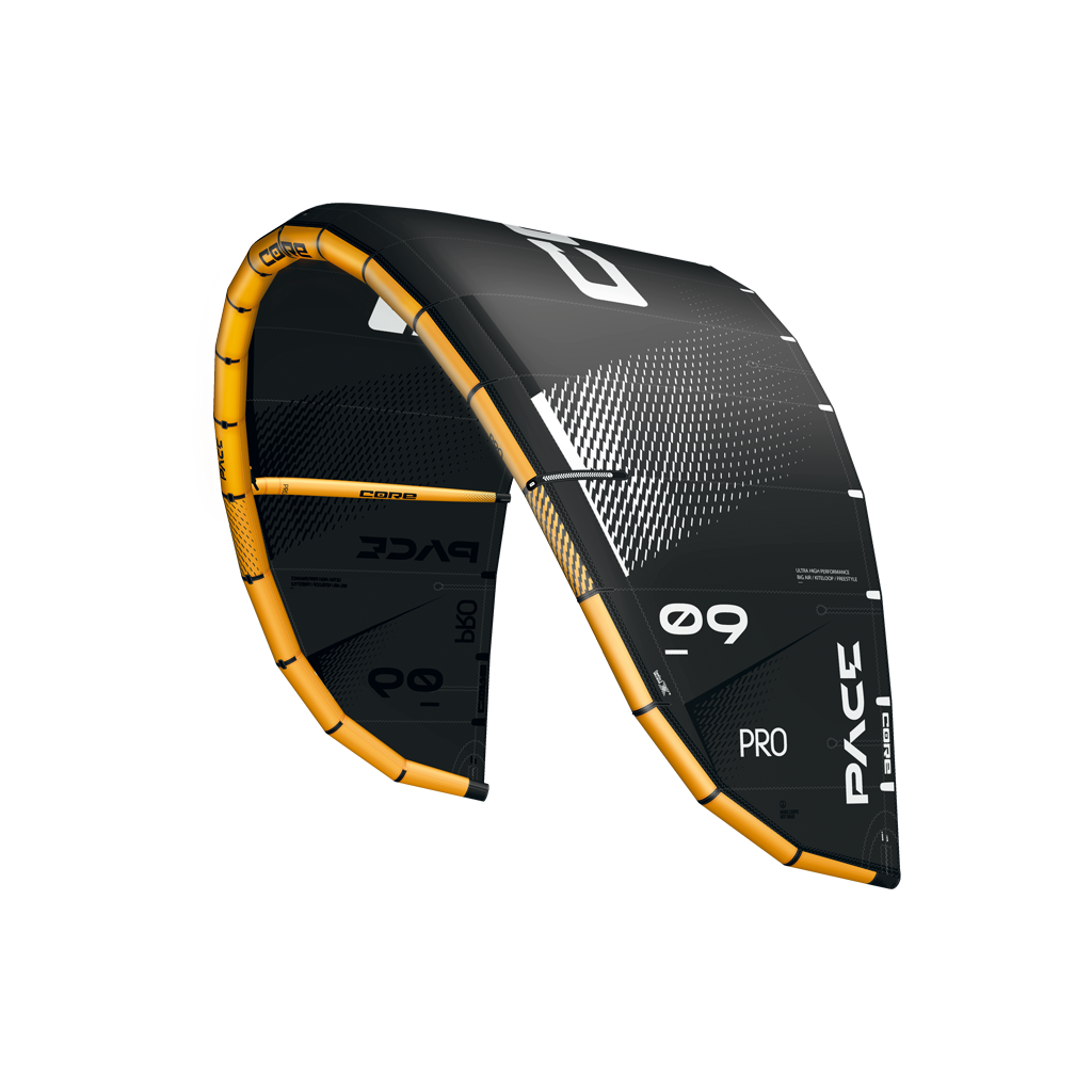 Pace Pro