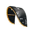 2025 Pace Pro