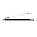 Wingfoil Waistbelt Leash 2