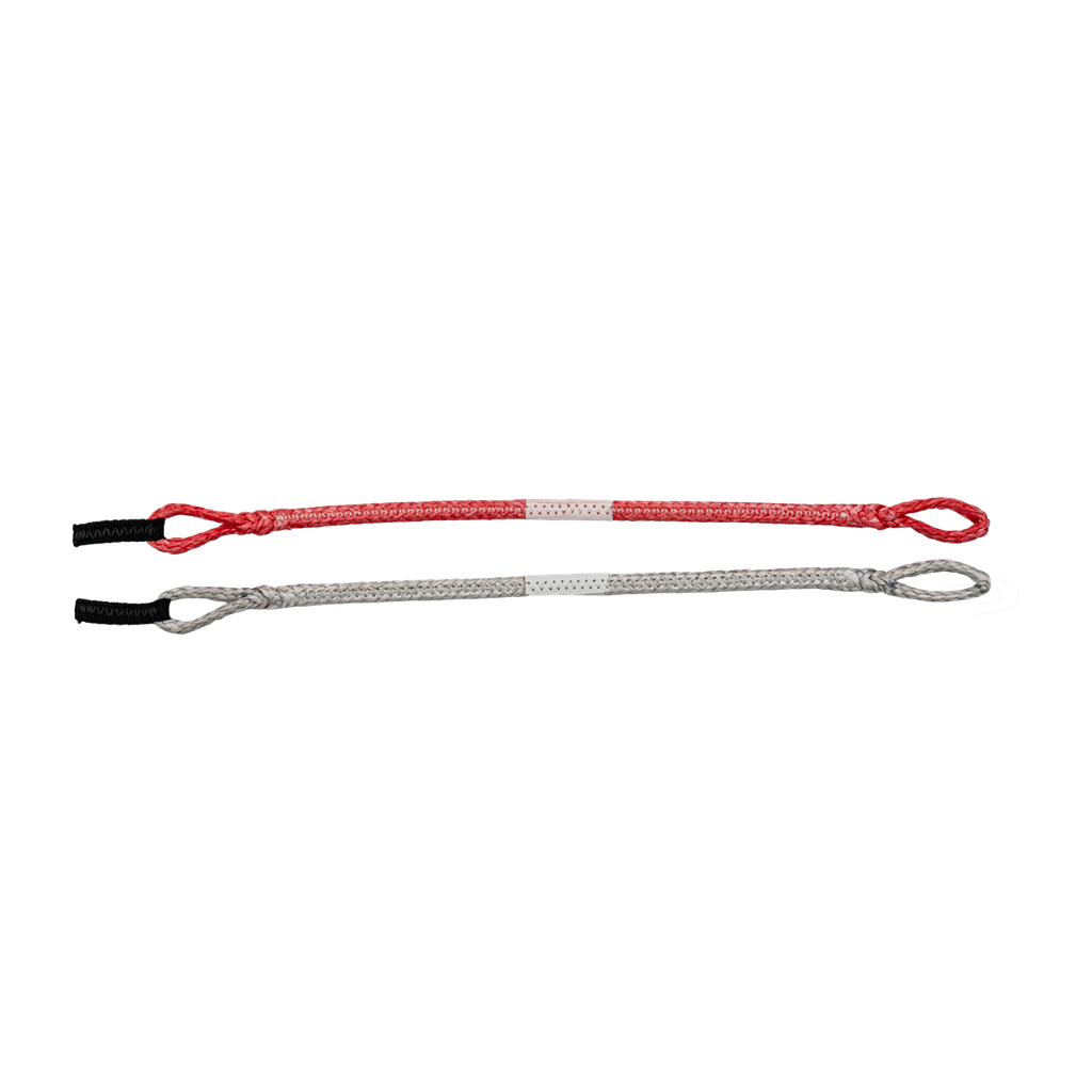 Impact 2 Bridle 7.0-15.0 Pigtail C Front