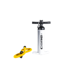 Pump 3